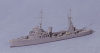 Schulschiff "Katori" (1 St.) J 1940 Neptun N 1242